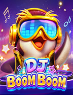 วิธีเล่น dex slot เกมยอดนิยมจาก Spade Gaming