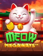 dewa slot 303ufabet ไม่มี ขั้น ต่ํา: เคล็ดลับการเล่นสล็อต