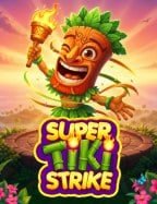 สูตรเล่น demo slot pg soft mahjong เพื่อชนะง่ายๆ