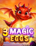 dg ทดลอง เล่น: สัมผัสโลกของเกมสล็อตออนไลน์