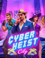 แนะนำ dex slot เกมสล็อตจาก Jili สุดมันส์