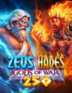 dg gaming ทดลอง เล่น กับสูตรเด็ดที่ไม่ควรพลาด