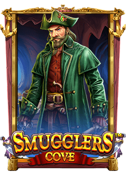 sbobet ทางเข า เล่นสล็อต CQ9 อย่างไรให้ปัง