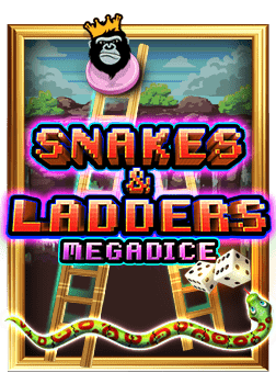 sbobet ทางเขา: วิธีเล่นอย่างมือโปรในโลกเกม