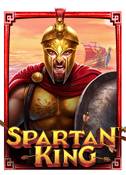 แนะนำ sbobet ทางเข า เพื่อประสบการณ์เดิมพันที่ดีที่สุด