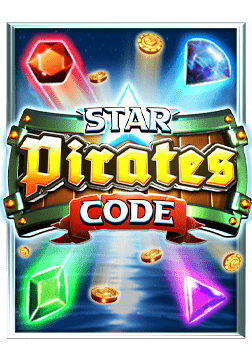 แนะนำ sbobet ทางเข า777 เล่นง่าย รวยเร็ว