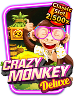 sbobet ทางเข า168: วิธีเล่นเกมสล็อตที่ต้องรู้