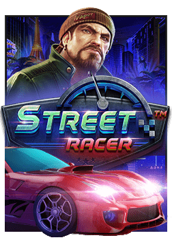 sbobet ทางเขา: เกมสนุกจาก PG Slot ที่คุณต้องลอง