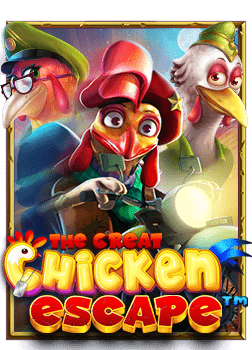 sbobet ทำไมไม โดนป ด: ส่องโลกเกมสล็อต Spade Gaming