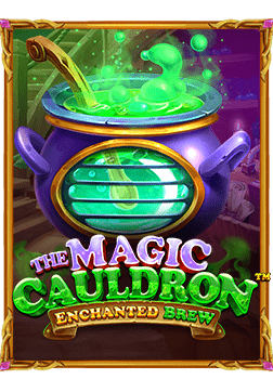 sbobet ทีเด็ด: รีวิวเกมสล็อตที่คุณต้องไม่พลาด